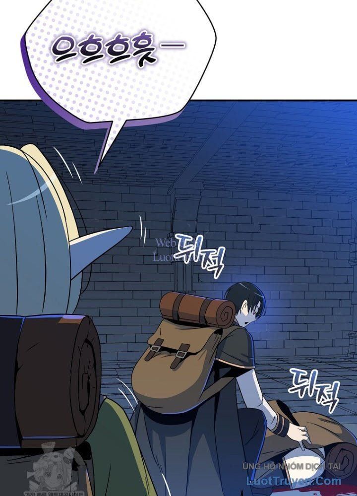 Pháp Sư Hệ Theo Lượt - Chapter 35 - Page 106