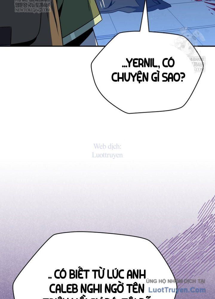 Pháp Sư Hệ Theo Lượt - Chapter 35 - Page 107