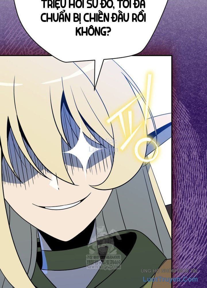 Pháp Sư Hệ Theo Lượt - Chapter 35 - Page 108