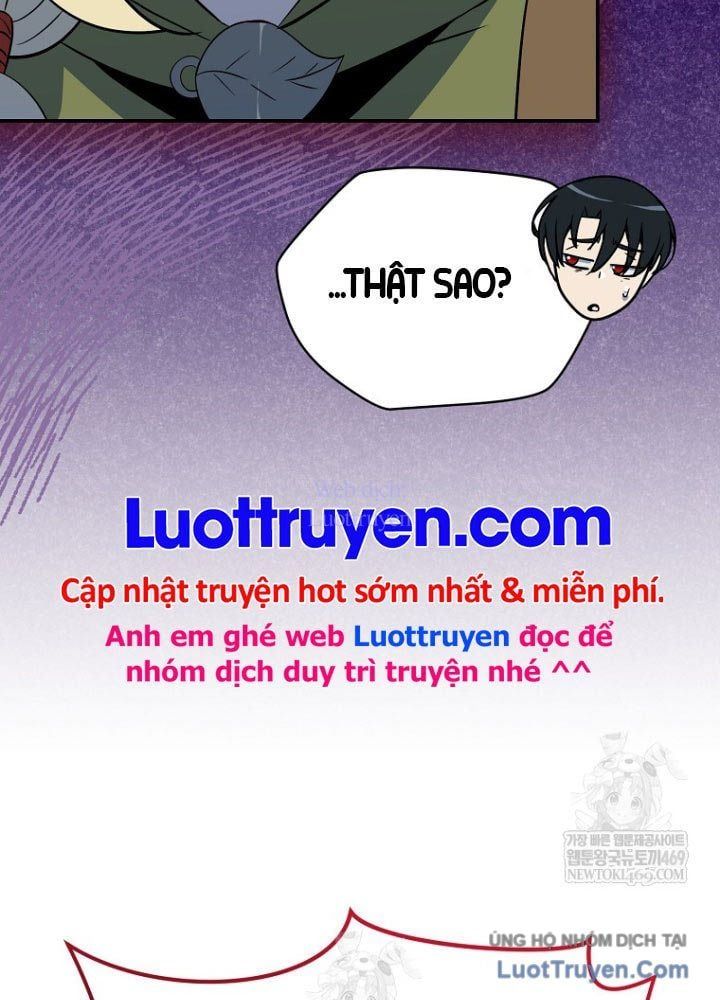 Pháp Sư Hệ Theo Lượt - Chapter 35 - Page 109