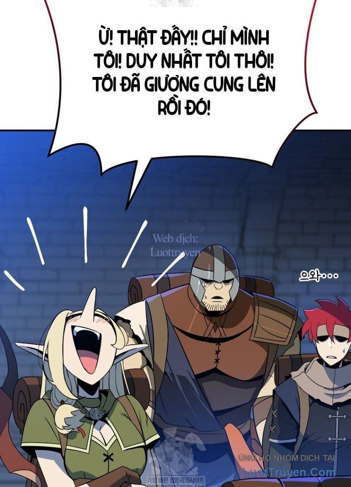 Pháp Sư Hệ Theo Lượt - Chapter 35 - Page 110