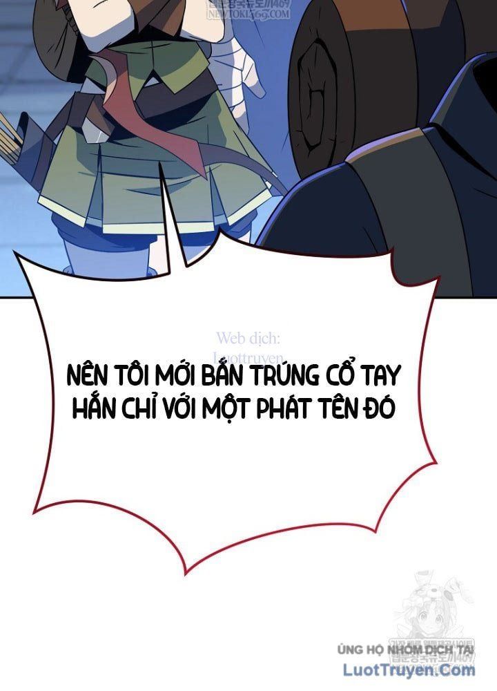 Pháp Sư Hệ Theo Lượt - Chapter 35 - Page 111