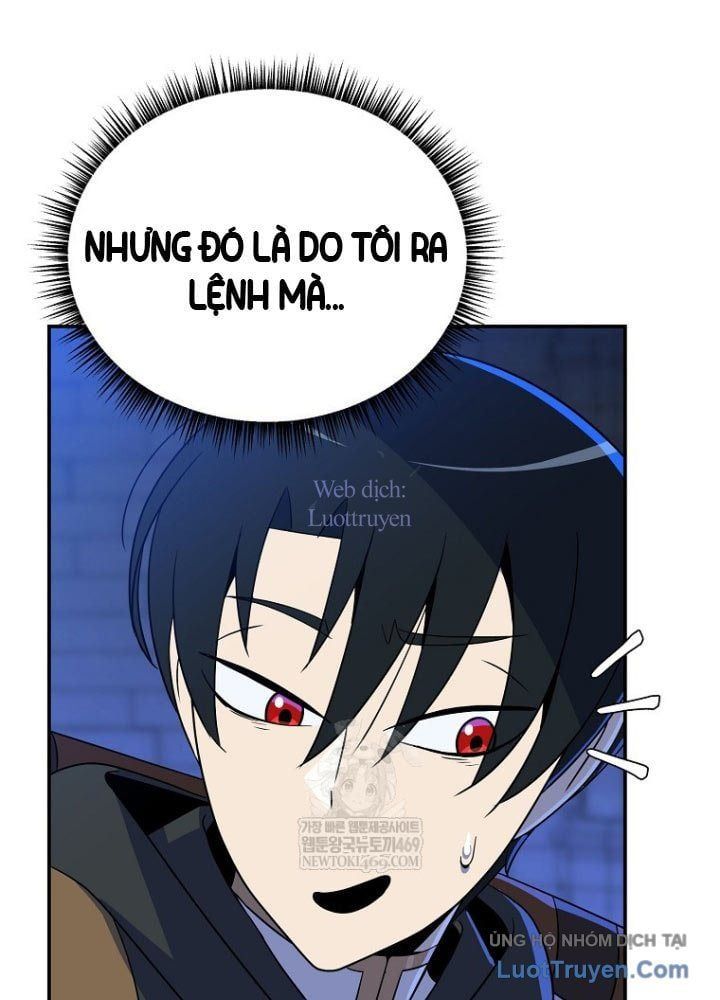 Pháp Sư Hệ Theo Lượt - Chapter 35 - Page 113