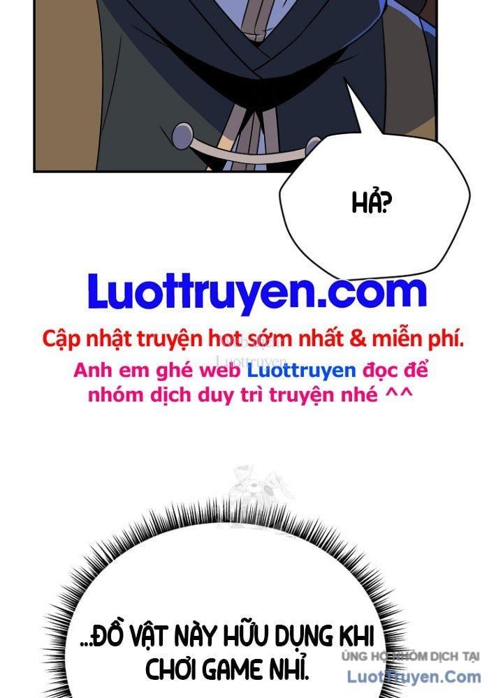 Pháp Sư Hệ Theo Lượt - Chapter 35 - Page 114