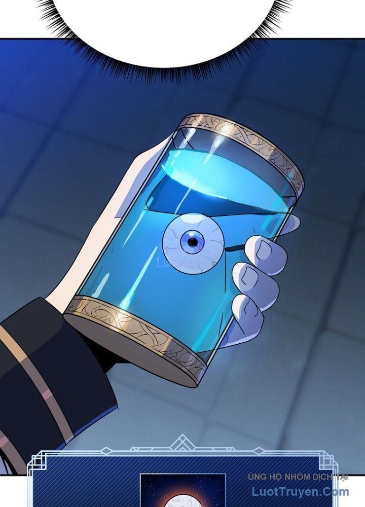 Pháp Sư Hệ Theo Lượt - Chapter 35 - Page 115