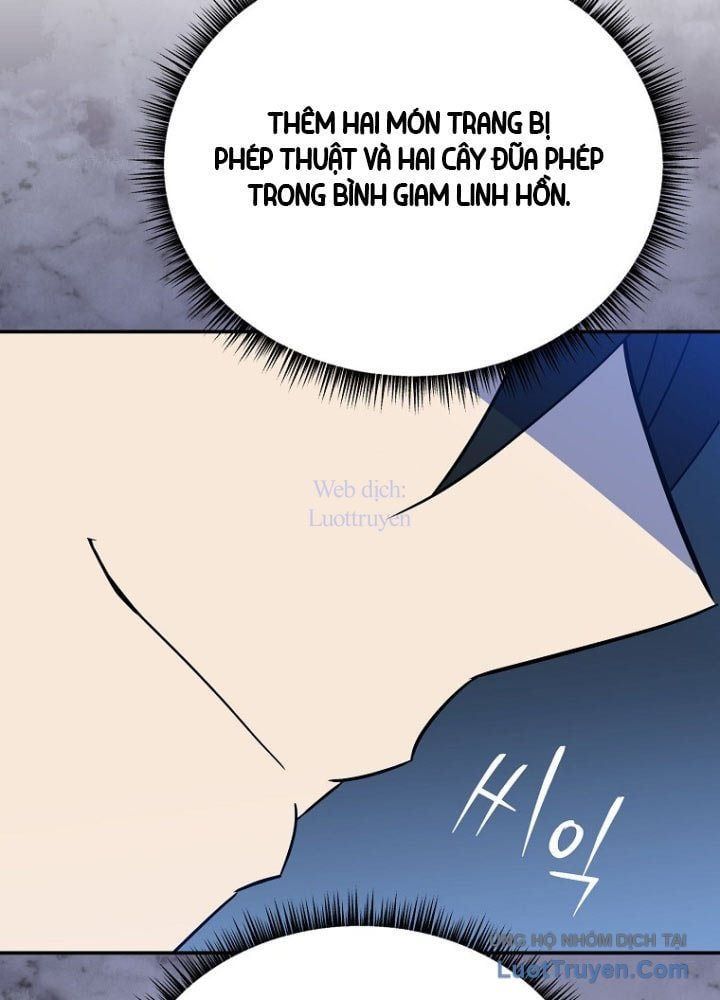 Pháp Sư Hệ Theo Lượt - Chapter 35 - Page 117