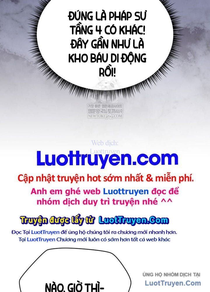 Pháp Sư Hệ Theo Lượt - Chapter 35 - Page 118