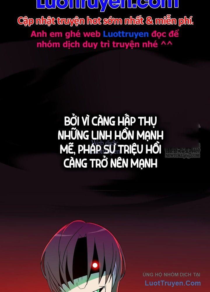 Pháp Sư Hệ Theo Lượt - Chapter 35 - Page 12