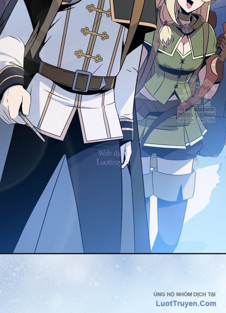 Pháp Sư Hệ Theo Lượt - Chapter 35 - Page 122