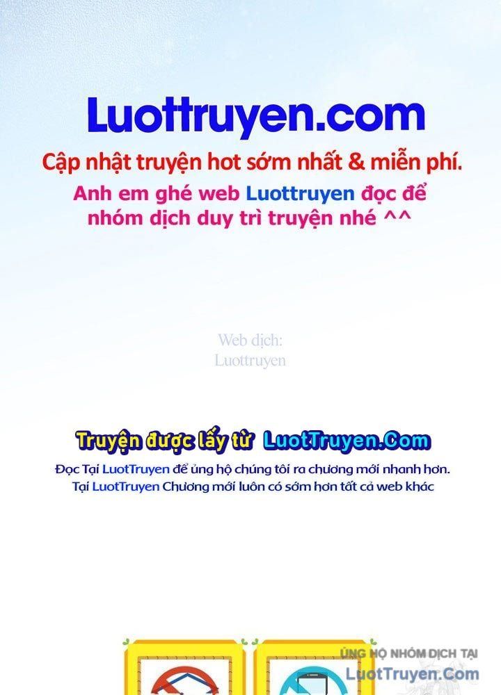 Pháp Sư Hệ Theo Lượt - Chapter 35 - Page 123