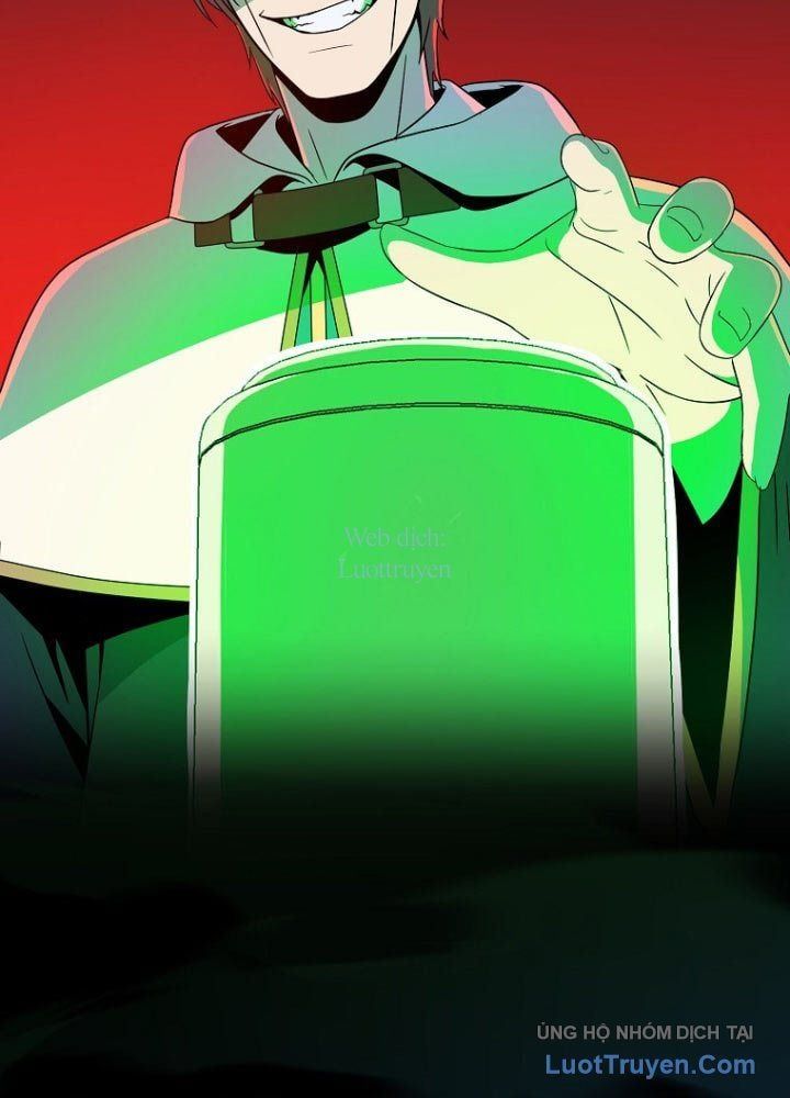 Pháp Sư Hệ Theo Lượt - Chapter 35 - Page 13