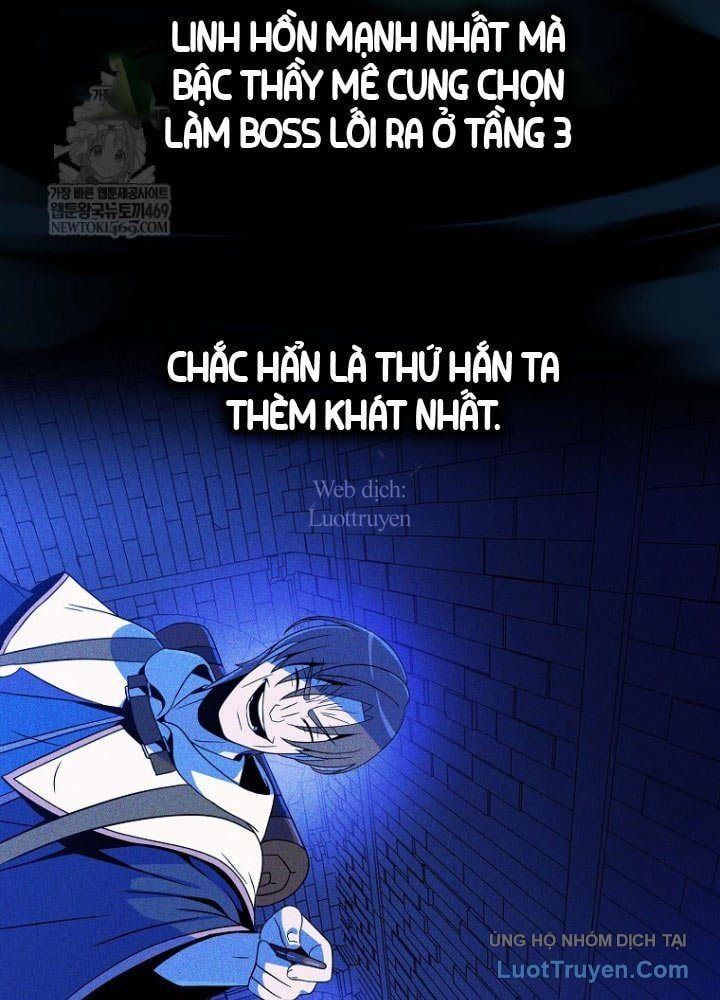 Pháp Sư Hệ Theo Lượt - Chapter 35 - Page 14