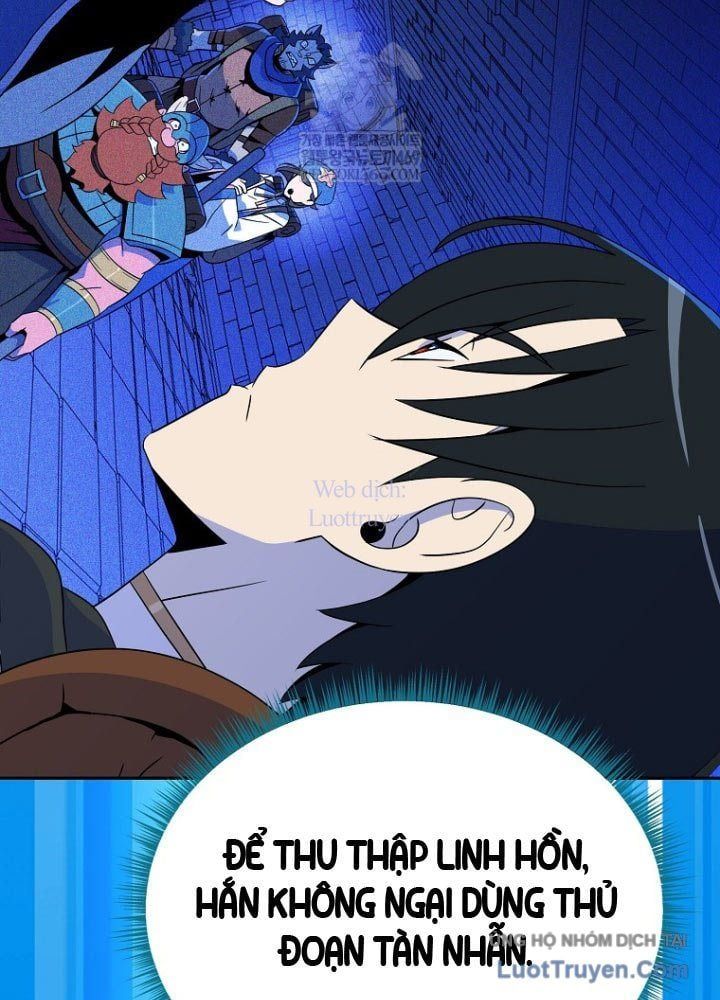 Pháp Sư Hệ Theo Lượt - Chapter 35 - Page 15