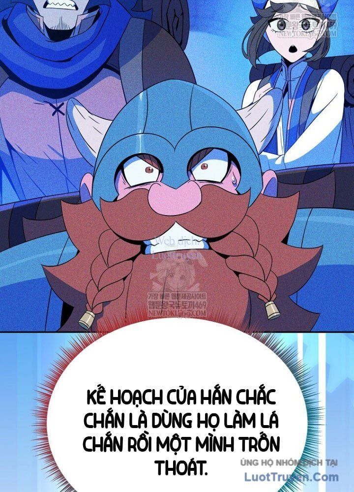 Pháp Sư Hệ Theo Lượt - Chapter 35 - Page 17