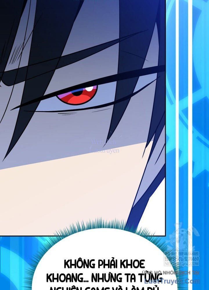 Pháp Sư Hệ Theo Lượt - Chapter 35 - Page 19