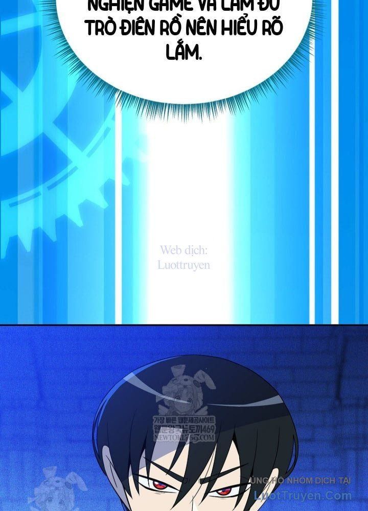 Pháp Sư Hệ Theo Lượt - Chapter 35 - Page 20