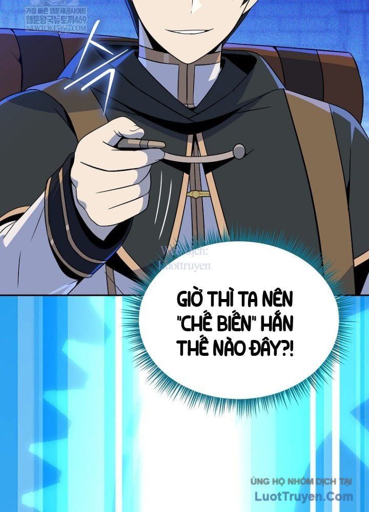 Pháp Sư Hệ Theo Lượt - Chapter 35 - Page 21