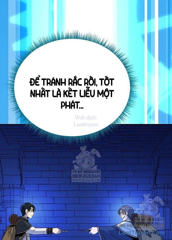 Pháp Sư Hệ Theo Lượt - Chapter 35 - Page 22