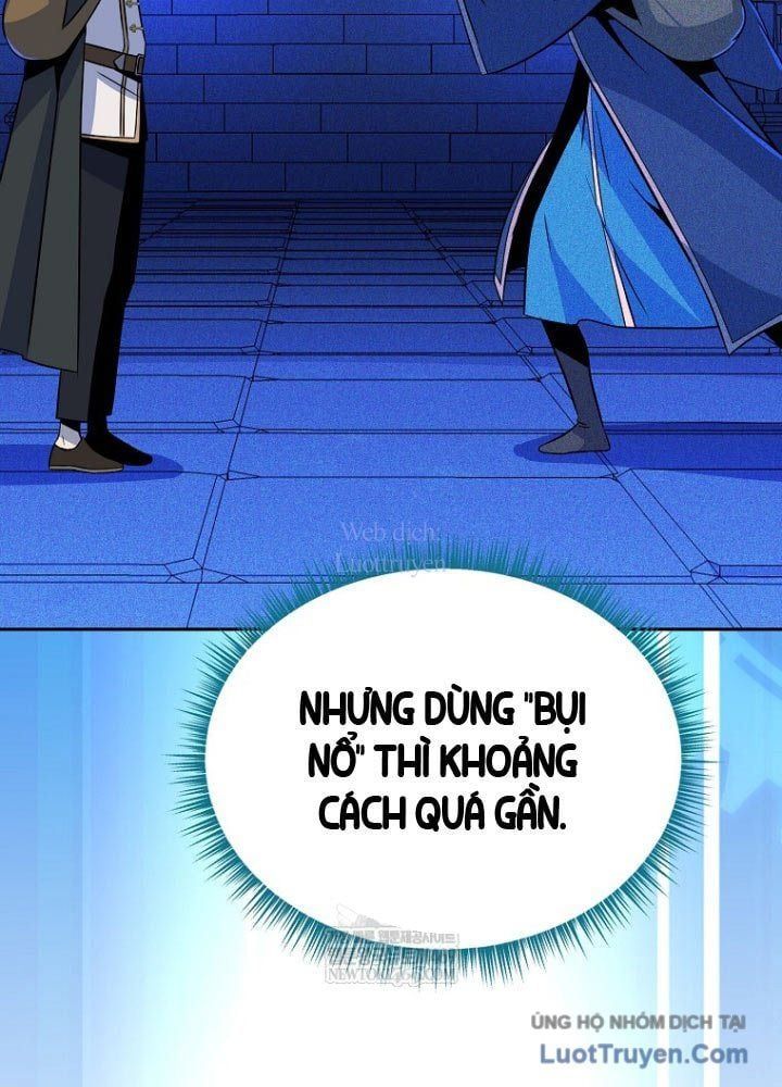 Pháp Sư Hệ Theo Lượt - Chapter 35 - Page 23