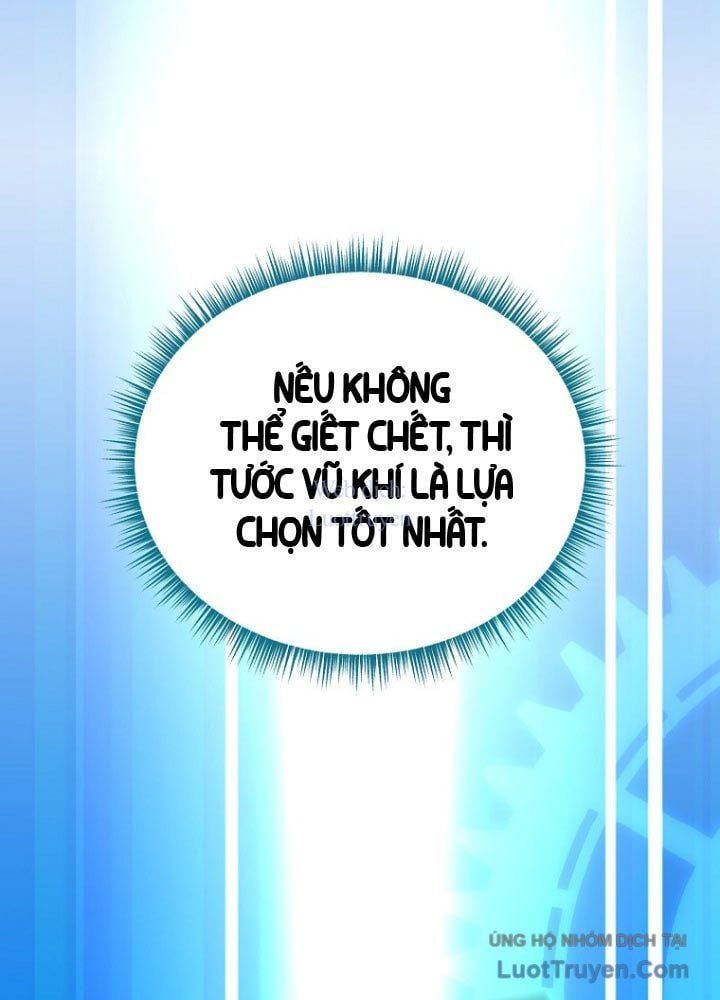 Pháp Sư Hệ Theo Lượt - Chapter 35 - Page 24