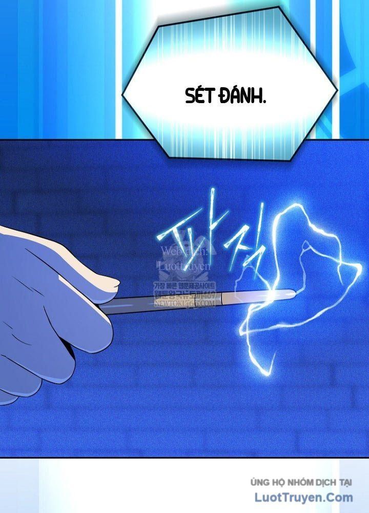 Pháp Sư Hệ Theo Lượt - Chapter 35 - Page 25