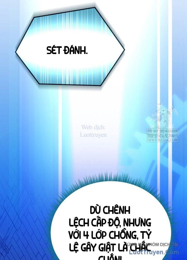 Pháp Sư Hệ Theo Lượt - Chapter 35 - Page 26