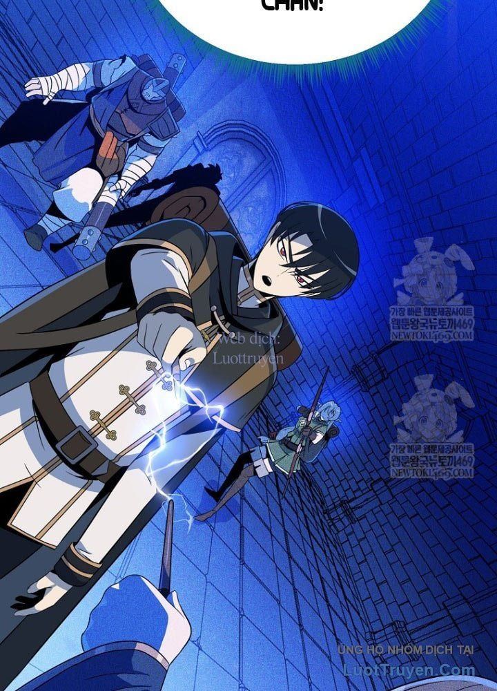 Pháp Sư Hệ Theo Lượt - Chapter 35 - Page 27