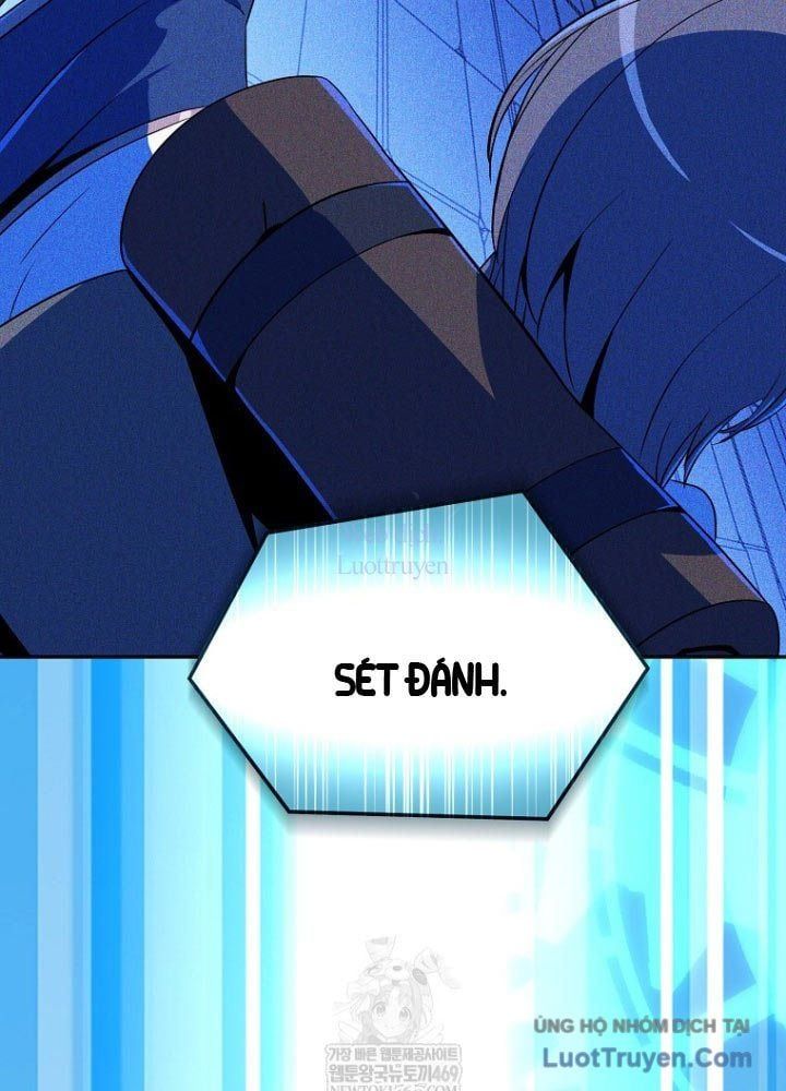 Pháp Sư Hệ Theo Lượt - Chapter 35 - Page 28