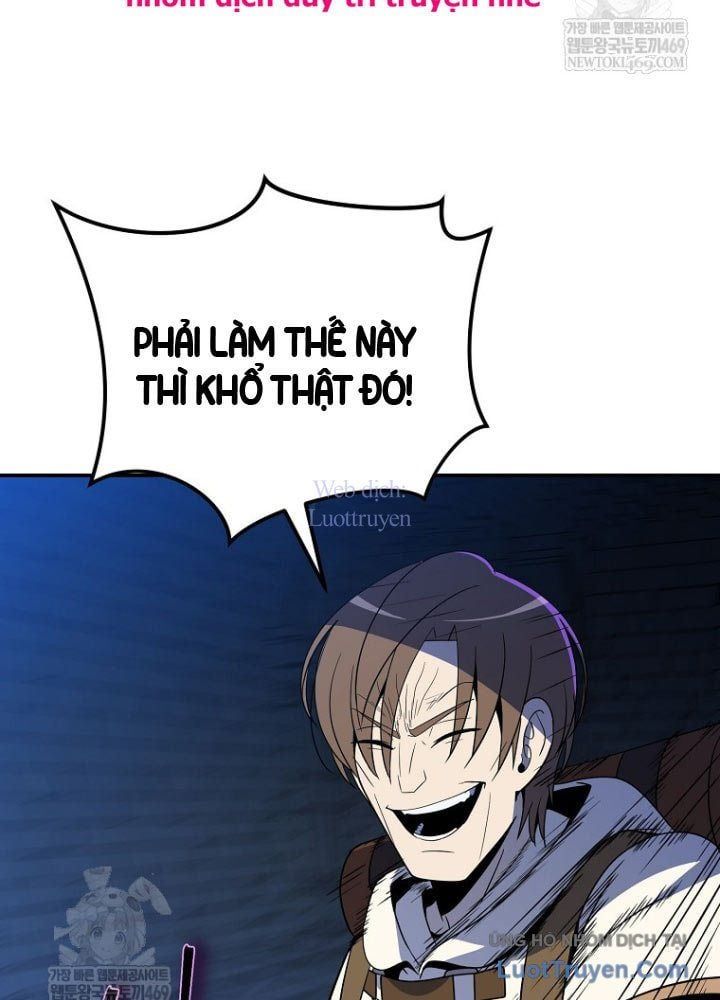 Pháp Sư Hệ Theo Lượt - Chapter 35 - Page 3