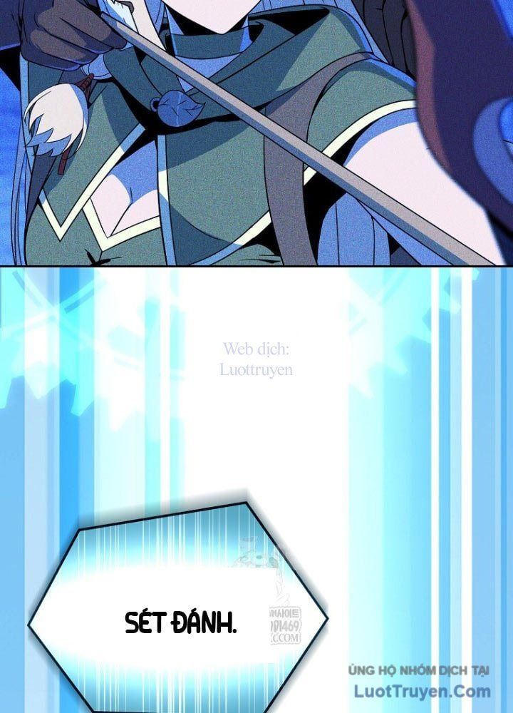 Pháp Sư Hệ Theo Lượt - Chapter 35 - Page 30