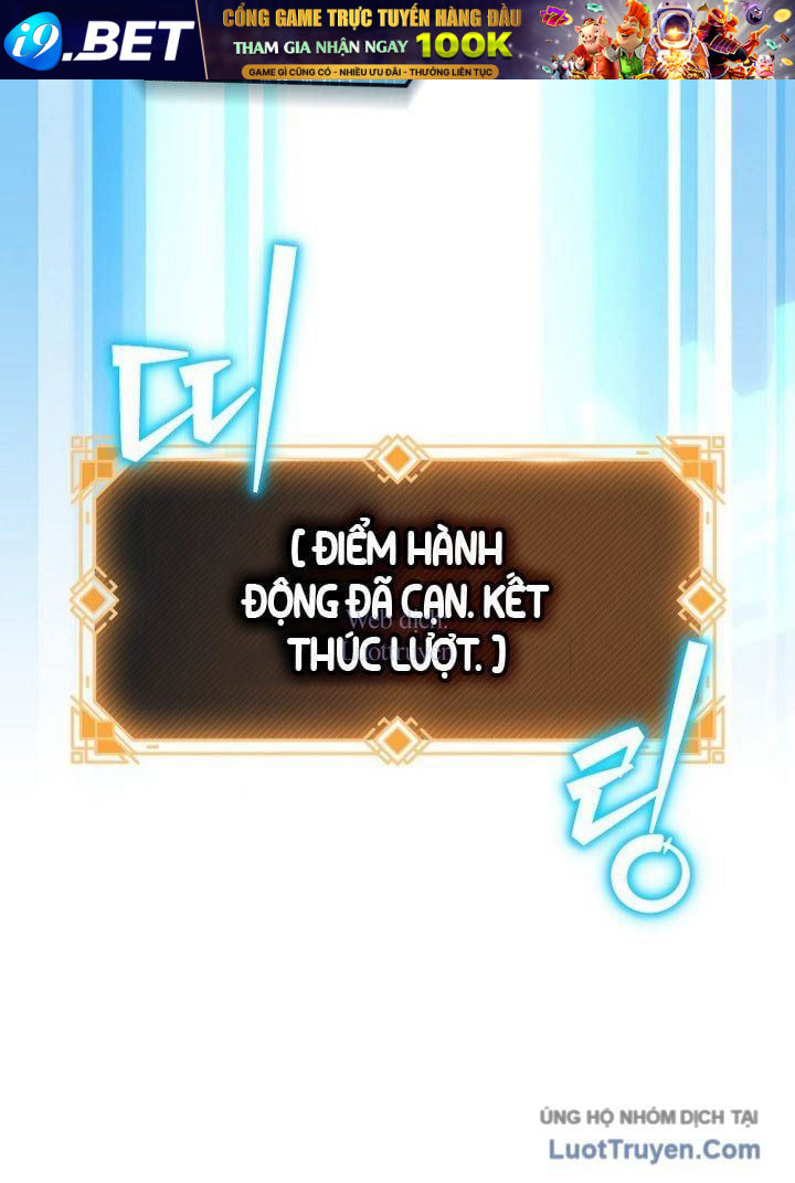 Pháp Sư Hệ Theo Lượt - Chapter 35 - Page 31