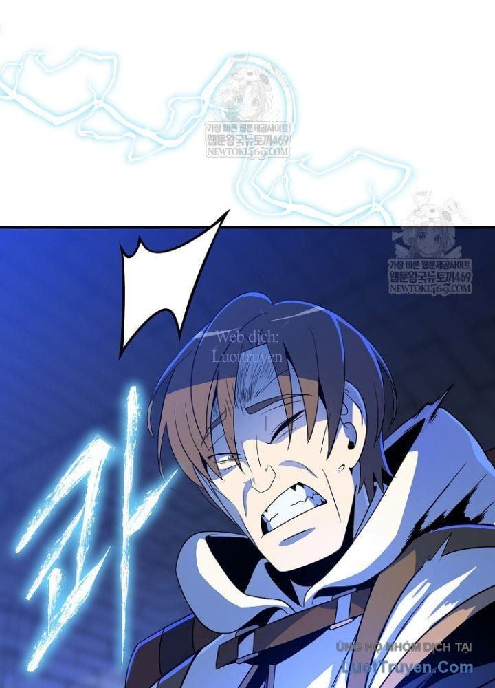 Pháp Sư Hệ Theo Lượt - Chapter 35 - Page 32