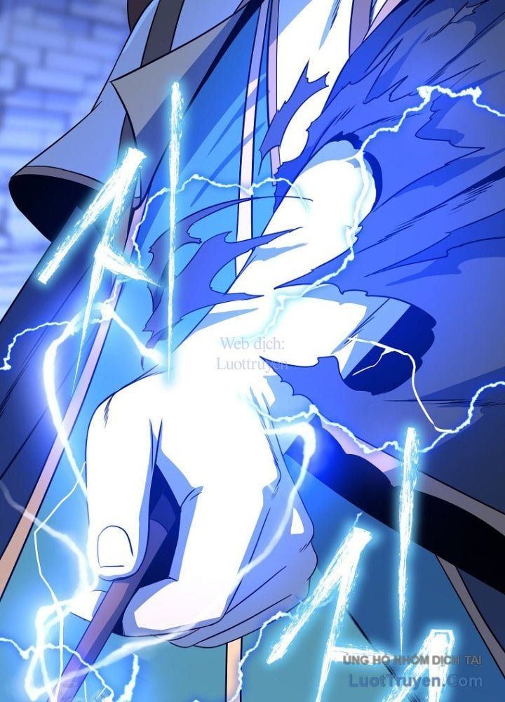 Pháp Sư Hệ Theo Lượt - Chapter 35 - Page 33