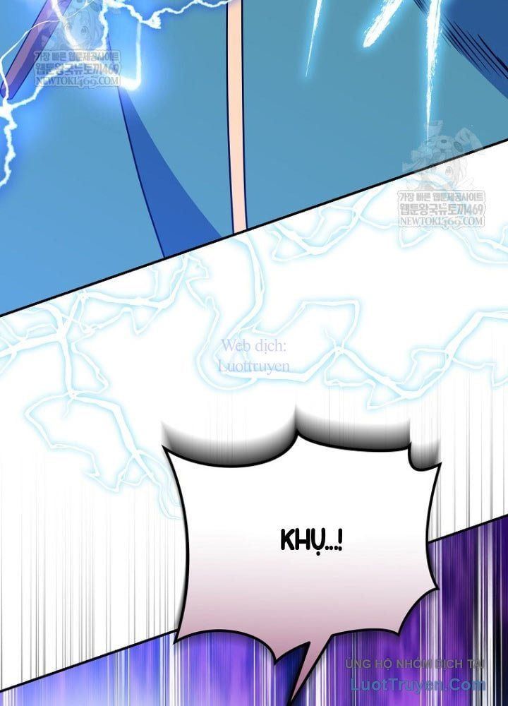 Pháp Sư Hệ Theo Lượt - Chapter 35 - Page 34