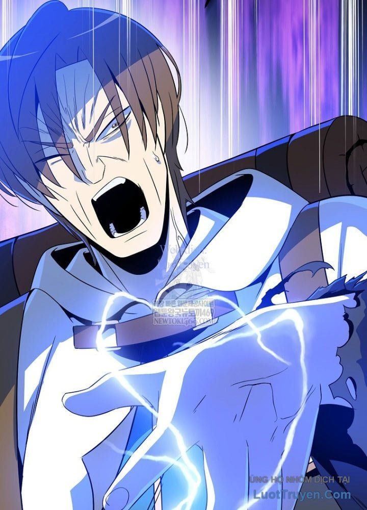 Pháp Sư Hệ Theo Lượt - Chapter 35 - Page 35