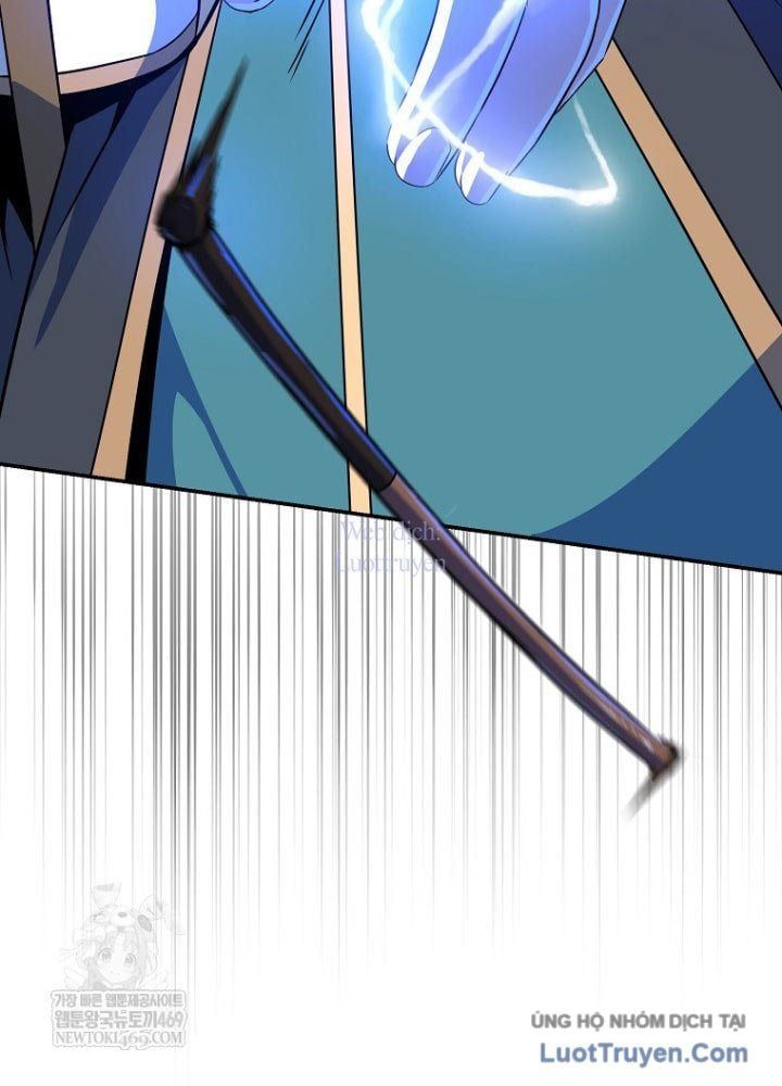 Pháp Sư Hệ Theo Lượt - Chapter 35 - Page 36