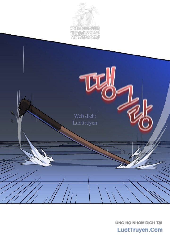 Pháp Sư Hệ Theo Lượt - Chapter 35 - Page 37