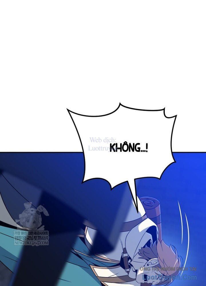 Pháp Sư Hệ Theo Lượt - Chapter 35 - Page 38