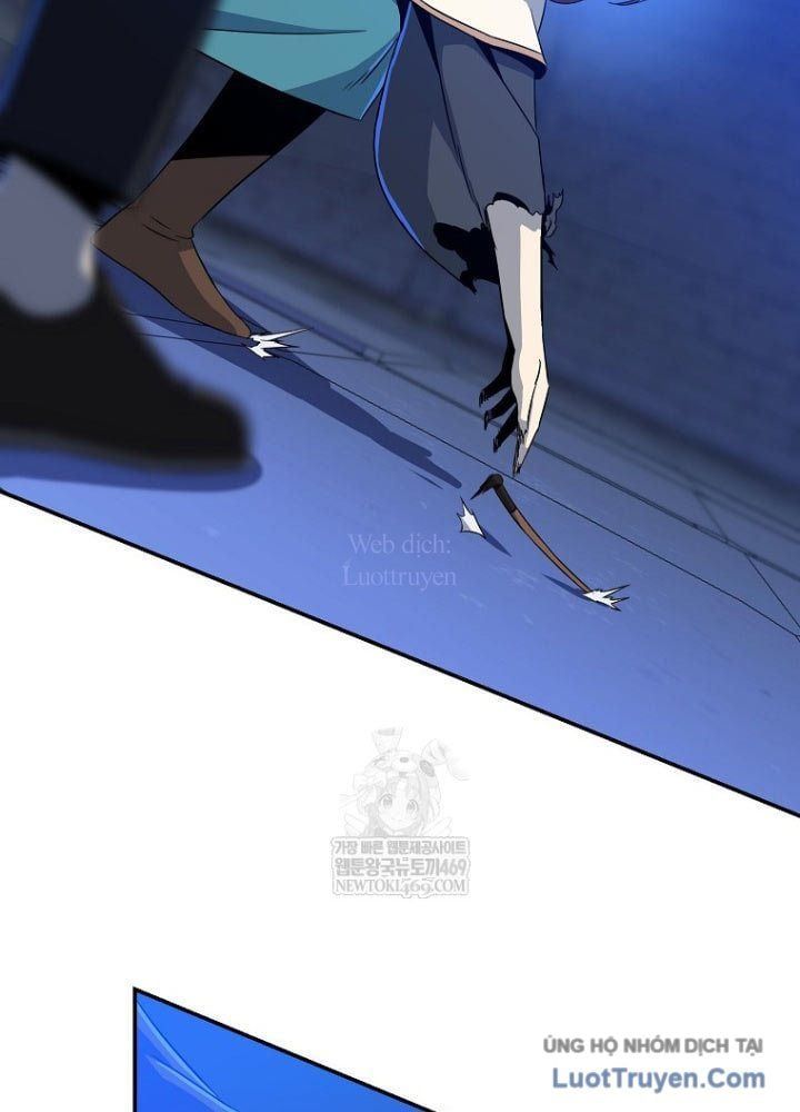 Pháp Sư Hệ Theo Lượt - Chapter 35 - Page 39