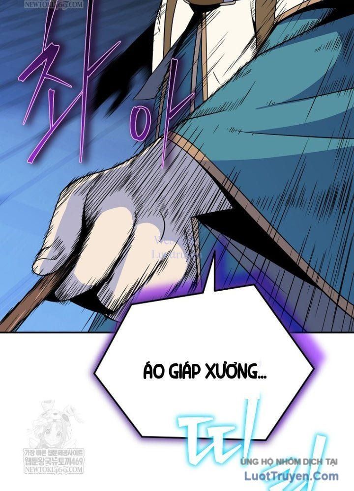 Pháp Sư Hệ Theo Lượt - Chapter 35 - Page 4