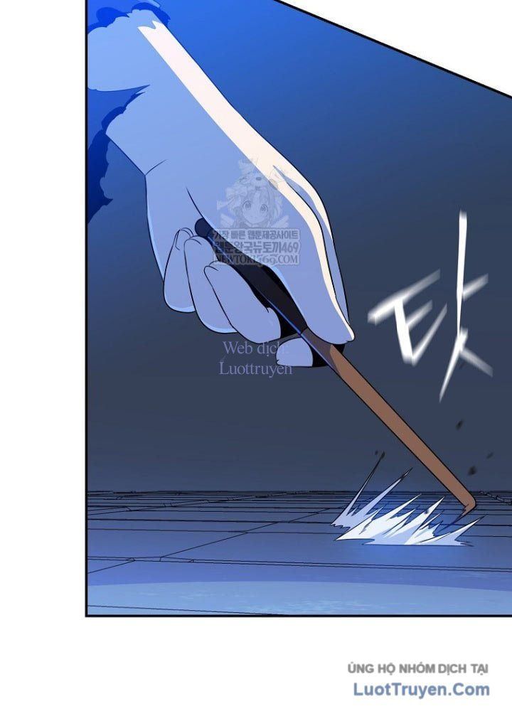 Pháp Sư Hệ Theo Lượt - Chapter 35 - Page 40