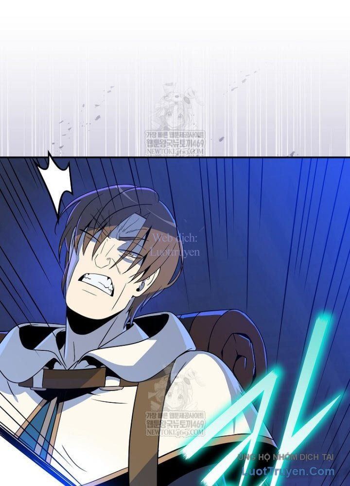 Pháp Sư Hệ Theo Lượt - Chapter 35 - Page 41