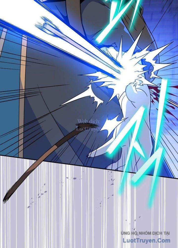 Pháp Sư Hệ Theo Lượt - Chapter 35 - Page 42