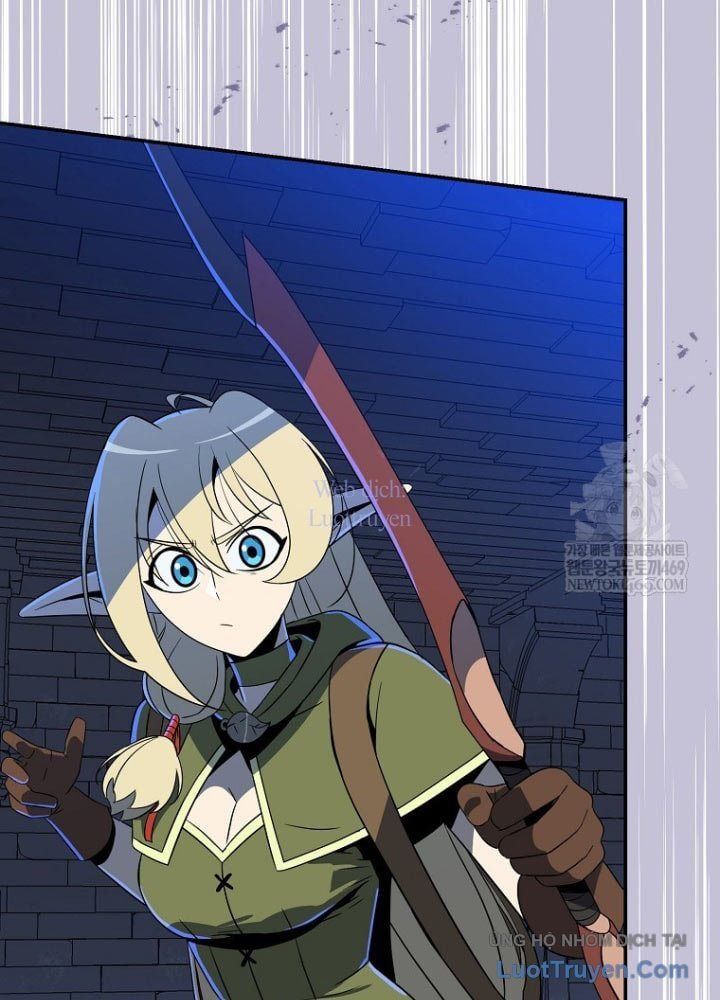 Pháp Sư Hệ Theo Lượt - Chapter 35 - Page 43