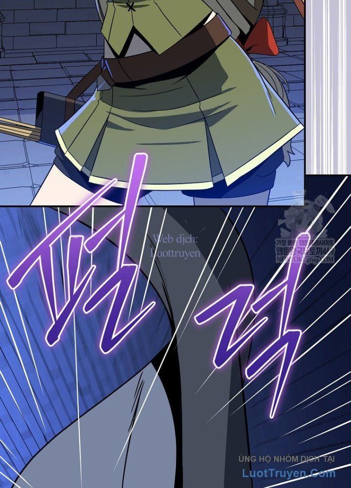 Pháp Sư Hệ Theo Lượt - Chapter 35 - Page 44