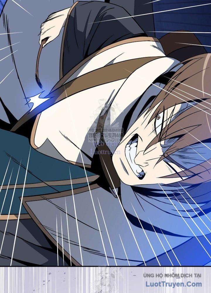 Pháp Sư Hệ Theo Lượt - Chapter 35 - Page 45