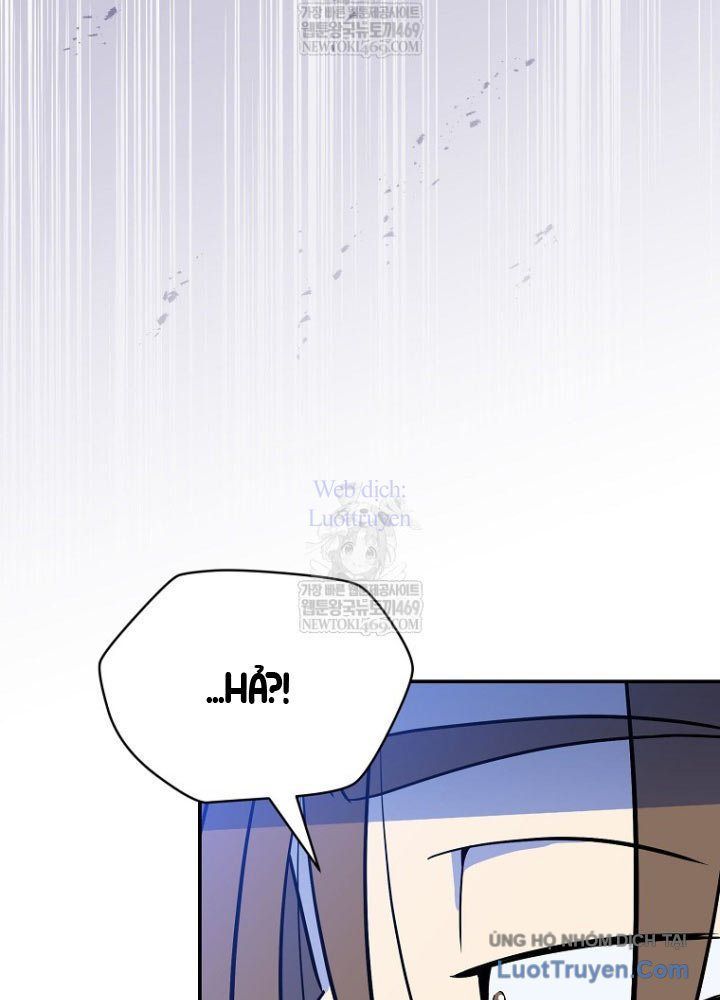 Pháp Sư Hệ Theo Lượt - Chapter 35 - Page 46