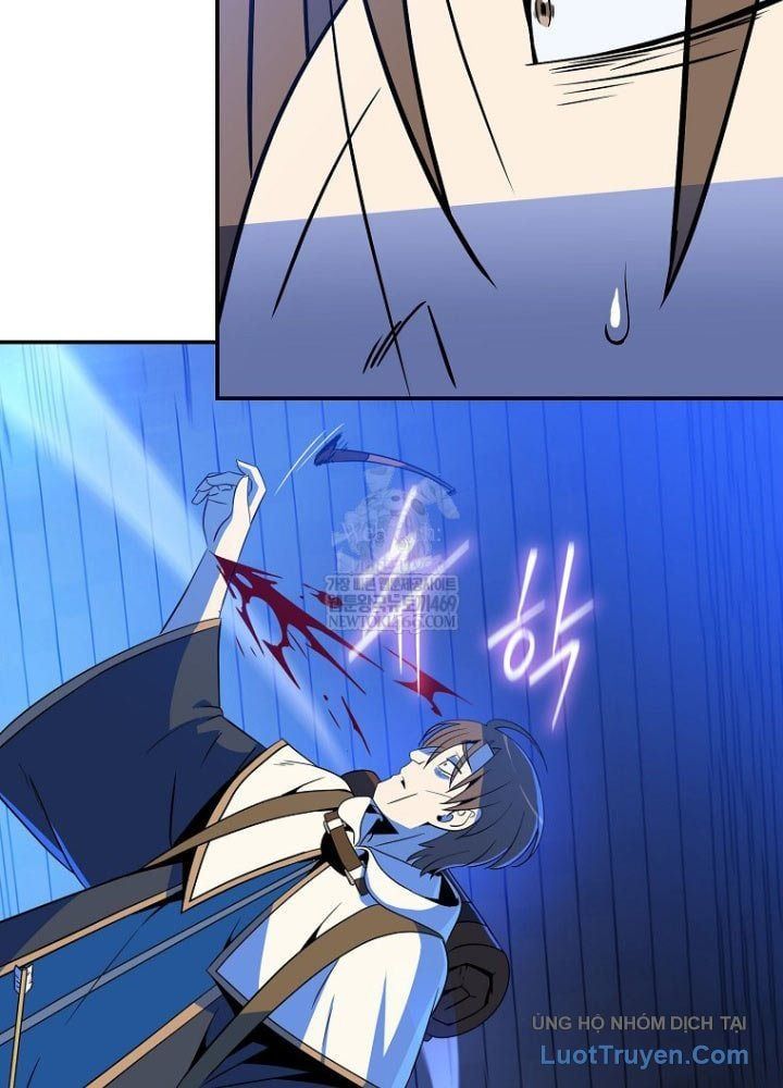 Pháp Sư Hệ Theo Lượt - Chapter 35 - Page 47