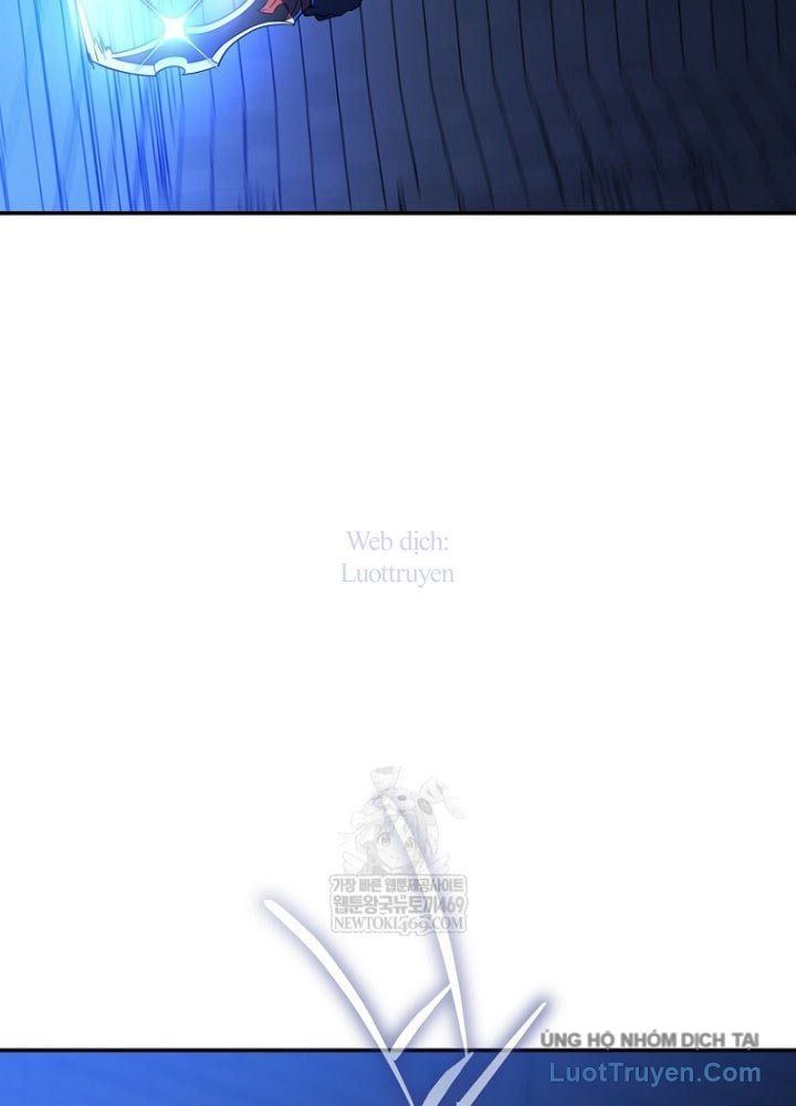 Pháp Sư Hệ Theo Lượt - Chapter 35 - Page 49