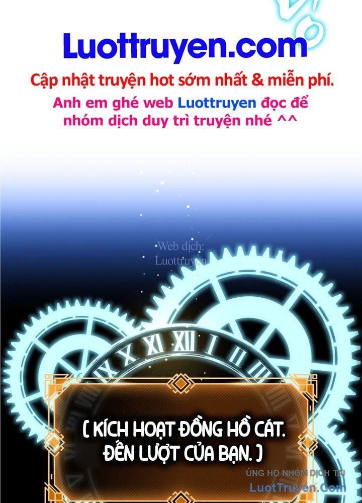 Pháp Sư Hệ Theo Lượt - Chapter 35 - Page 5